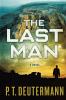 The Last Man: A Novel