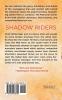 Shadow Riders: The Southern Plains Uprising 1873: 6 (Plainsmen)