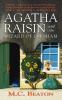 Agatha Raisin and the Wizard of Evesham: An Agatha Raisin Mystery: 8 (Agatha Raisin Mysteries 8)