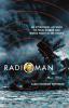 Radioman: An Eyewitness Account of Pearl Harbor and World War II in the Pacific