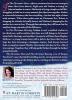 Christmas Keepsakes: Two Books in One: The Christmas Shoes & The Christmas Blessing