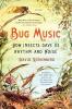 BUG MUSIC