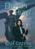 The Demon Hunt: A Dark Storm Novel: 2