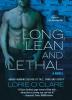 Long Lean and Lethal: A Novel