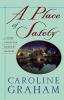 A Place of Safety: A Chief Inspector Barnaby Novel: 6 (Chief Inspector Barnaby Novels 6)