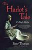 The Harlot's Tale: A Midwife Mystery: 2 (The Midwife's Tale 2)