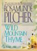 Wild Mountain Thyme: A Novel