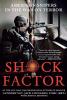 Shock Factor