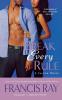 Break Every Rule: A Falcon Novel: 4 (Taggart/Falcon Series 4)