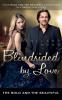 Blindsided by Love