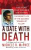 A Date with Death: The Secret Life of the Accused "Craigslist Killer"