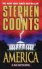 America: A Jake Grafton Novel: 9 (Jake Grafton Novels 9)