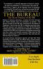 Bureau: The Secret History of the FBI