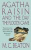 Agatha Raisin and the Day the Floods Came: An Agatha Raisin Mystery: 12 (Agatha Raisin Mysteries 12)