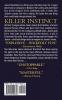 Killer Instinct: A Novel