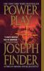 Power Play: A Novel