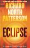 Eclipse: A Thriller