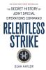 Relentless Strike