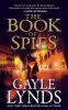 The Book of Spies: 1 (The Judd Ryder Books 1)