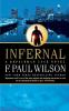 Infernal: A Repairman Jack Novel: 9 (Repairman Jack 9)