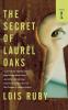 The Secret of Laurel Oaks