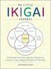 My Little Ikigai Journal