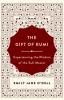 The Gift of Rumi