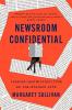 Newsroom Confidential