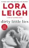 Dirty Little Lies: A Men of Summer Novel