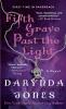 Fifth Grave Past the Light: 5 (Charley Davidson Series 5)