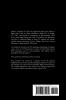 Air Crash Investigations: THE DEADLIEST SINGLE AIRCRAFT ACCIDENT IN AVIATION HISTORY The Crash of Japan Airlines Flight 123