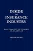 Inside the Insurance Industry - Second Edition