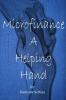 Microfinance: A Helping Hand