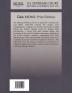 Charles S. Helmig Petitioner v. Charles Alvin Jones et al. U.S. Supreme Court Transcript of Record with Supporting Pleadings