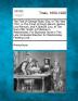 The Trial of George Rose Esq. in the Year 1791 in the Court of King's Bench Before Lord Kenyon and a Special Jury at the Suit of Mr. Smith a ... Election for Westminster Feeding Lord...