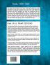 The Trial of Lord Mervin Audley for Being an Accessary to a Rape on the Body of His Own Wife. Also an Authentic Narrative of the Proceedings of Lady ... Her Husband the Earl of Essex for Impotency