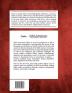 Statement of the objections to the passage of the bill entitled An act to regulate the sale of lottery tickets: submitted to the consideration of the Hon. the legislature of the State of New-York.