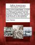 History of the United States: to which is prefixed a brief historical account of our [English] ancestors from the dispersion at Babel to their ... conquest of South America by the Spaniards.