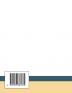 The Internal Use Of Carbolic Acid For The Prevention Of Contagious Abortion In Cattle: With Some Notes On The Relation Of Granular Vaginitis To Abortion Volume 90...