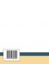 The Negotiable Instruments ACT 1881: ACT XXVI of 1881: With the Case-Law Thereon...