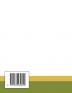 The Modern School Arithmetics. Exercises in Arithmetic for Standard I (-VII). [with] Answers. Standards I.-VII...