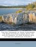 The Old Testament in Tamil: Containing the Book of Joshua Judges Ruth 1st and 2D Samuels 1st and 2D Kings and 1st and 2D Chronicles Volume 2