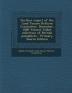 Further Report of the Land Tenure Reform Committee December 1880 Volume Talbot Collection of British Pamphlets