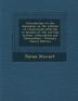 Introduction to the Discussion on the Relation of Rheumatoid Arthritis to Diseases of the Nervous System Tuberculosis and Rheumatism - Primary Source