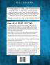 Addenda General Ordinances of the Common Council the Board of Street and Water Commissioners and the Board of Health of the City of Newark.