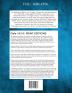 The Treaties of Peace 1919-1923 Containing the Treaties of Neuilly and Sevres the Treaties between the United States and Germany Austria and Hungary ... Respecting the Regime of the Straits and...