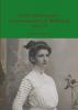 Maria Dickhaeuser - Frontschwester Im Weltkrieg 1914-19