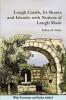 Lough Corrib its Shores and Islands: With Notices of Lough Mask