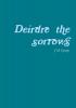 Deirdre of the sorrows