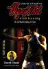 David Cheah's Muay Thai Kick Boxing